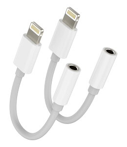 ACtH3.5mm ɃCgjOCzWbNϊA_v^[i2pbNjAbvAUXwbhzqP[uR[hvOӂ񂢂قLightning [ԂANZT[Apple MF
