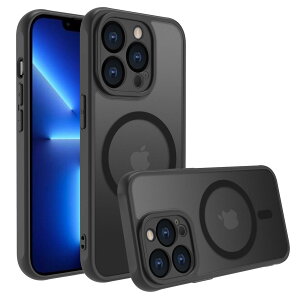 yziPhone 13 Pro P[X iPhone13 Pro P[X iPhone 13 ProP[X X}zJo[ }bg }Olbg CX[d ϏՌ wh~ ~ ČRMILKiEMagsafeΉ ACtH 13