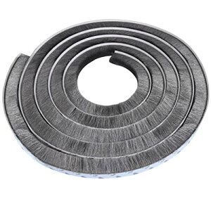 yzLIKENNY ԃe[v NbVe[v wA^Cv Ée[v ܃e[v Ԍ˗p ԃe[v փhA ˓  TbVp ԑ΍ 5m*9mm*15mm