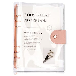 yzVXe蒠 A5TCY 6 [Y[t PVC oC_[ Vv蒠 _炩 {_t r m[g NAf XPW[  ItBXpi