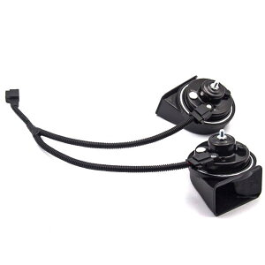 yzCHSKY  z[g^Ԕėp 12V NTX TEh z[ h ėp 120db /ቹ2Zbg LEXUS ԗp z[ NTX TEh z[ TOYOTAp (TOYOTAp)