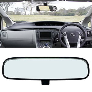 yz[~[ 7225  ݊i ЊOi vEX At@[h nCG[X Ft@CA HNV[ mA GXeB} v{bNX