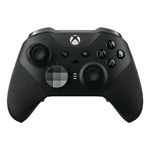 �y���������z�y�����i�zXbox Elite ���C�����X �R���g���[���[ �V���[�Y 2