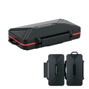 yzPROfezzion e J[h SD SDHC SDXC J[h *12  CFexpress Type A J[h *12 eł SDJ[hP[X CFexpress Type A J[hP[X ABSfސ h ϏՌ Sony \j[ A1 A7SIII A7S3 FX3 FX6 FX6V