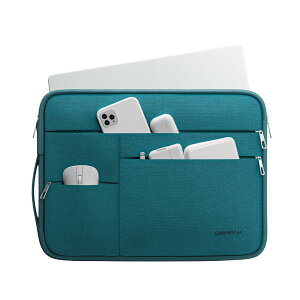 yzOmnpak 360°یp\RP[X 13-14C` Macbook Air M3/M2/M1AMacBook Pro M3/M2/M1 Pro/Max A12-13 Surface Pro9 8 XADell XPS13 ɑΉ 13.3C` PCP[X 񂰃Jo \ʑϏՌbvg
