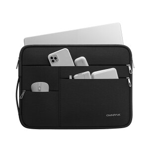 yzOmnpak p\RP[X PC P[X Ή 15C` MacBook AirA15-16C` MacBook Pro M3/M2/M1 Pro/Max (2023-2018)A15C` Microsoft Surface Book 3/2 X[u bvgbvCi[obO \
