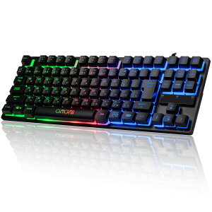 yzCHONCHOW Q[~OL[{[h {z  XCb` ps4/ps5Ή Q[~O}EX L jAG eL[X uϊv/uϊvL[t 1678FobNCg 19L[h