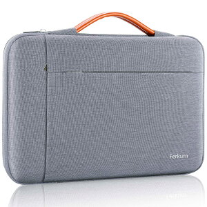 Ferkurn p\RP[X PCP[X t 360°ی m[gp\RP[X pcobO H^ubg P[X MacBook Air/Pro/iPad/Surface/Chromebook V[Y/Asus/Lenovo/m{/Dell/bcm[g/HP/NEC/Dy