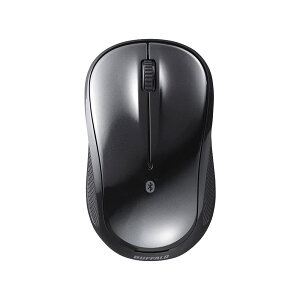 yzobt@[ Bluetooth Blue LED É 3{^ }EX ubN Windows/Mac/Chrome/Android/iOS/iPadOSΉ drő450 y BSMBB105BK