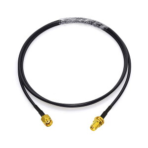 yzBINGFU WiFiAeirp-sma}EgRG174P[u1 m WiFi[^[pZLeBIPJ~jPCI Express PCIE lanJ[hA_v^