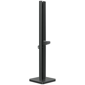 yzupHere O{x_ rfIJ[hz_[ GPUu[XT|[g OtBbNJ[hŒ qA~jEyGH02BKz