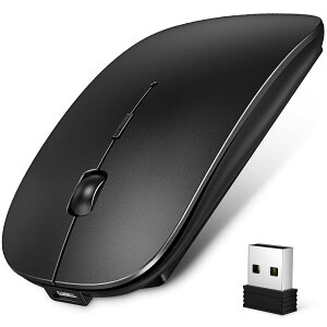 yzCX}EX Bluetooth }EX ^ }EX É 2.4GHz w 3DPI[h x [d ȃGlM[ ^ѕ֗ iPhone/iPad/Mac/Windows/PC/Laptop/MacbookȂǑ@Ή (ub