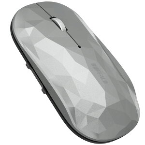 obt@[ CX oC}EX Bluetooth FLEXUS ^y 5{^ y߂/iރ{^ځz  É BlueLED MILKi dpiؑ(600/1200) v[e[V[h ߓdf ő
