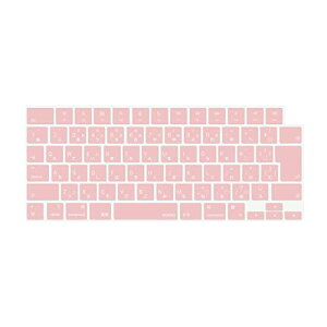 yzMOSISO L[{[hJo[ Ή@ MacBook Air 15 M3 M2AΉ@ MacBook Air 13.6 M3 M2AΉ@ MacBook Pro 14/16 M3 M2 M1 ی h VRXL { JISz([YNH[c)