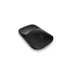yzHP CX}EX  ^ ^ BlueLED }EX Z3700 ubN drő16J }EX Mac Windows PC MacBookΉyKiz