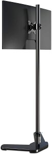 yzPholiten A[ u^ PCj^[X^h 120CMA[ 13-27C`Ή tfBXvC X^h VESAKi75-100mm ω׏d10kg(ML61201)