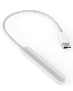 yzSTOUCHI X^CXy Apple Pencil 񐢑 pIȃCX[dP[u CX[d USB Type C zCg Apple Pencil ꐢ⑼̎C[dłȂyVɂ͔Ή