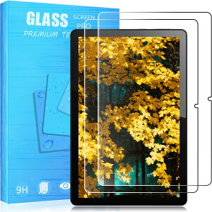 y2ZbpKXیzFOR NEC LAVIE Tab T10 T1055/EAS PC-T1055EAS ^ubg 10.1 C` p̃KXtB dx9H {fވɎq ^0.33mm Uh~  ϏՌ FOR Lenovo Tab M10 (3rd Gen) (ZAA