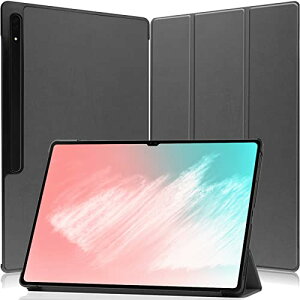 FOR Galaxy Tab S8 Ultra ^ubg 14.6 C` P[X ^ubg P[X V^ FOR Galaxy Tab S8 Ultra 14.6C` ̃Jo[ X^h@\t یP[X O }ObgJ ^ y Sʕی