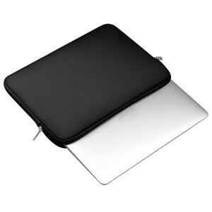 YFFSFDC m[gp\R P[X Ή 13C` PC m[g MacBook Air M2/M1 2022-2018/Pro 13 M2/M1 2022-2019y ϏՌ h Sʕی m[gPC P[X Ή bvgbvX[u MacBook Air 13/Pro 14/Pro 13/iPad Pro