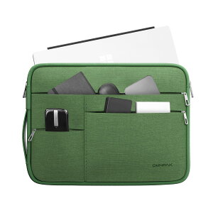 yzOmnpak 12.3-13C` ^ubgP[X 360°ی Surface Pro 11/10/9/8/ 12.9C` iPad Pro 6/5/4/3 / Surface Laptop Go 3 Ή ϏՌ H PCӏ[