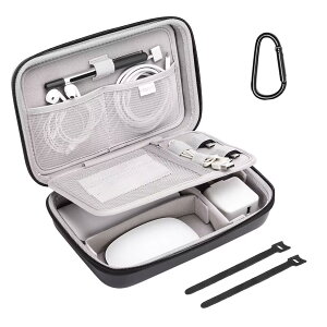 yzMOSISO dqI[KiCU[sn[hL[P[X Ή@ MacBook d A_v^AΉ@ }WbN}EXyVASDJ[hAUSBtbVfBXNA4̃W[C