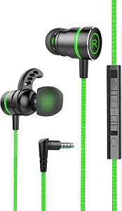 Kasott Soundmaster Pro V1 }CNtQ[~OCzy}CN~[g@\ zቹd CtHwbhz Ji^ Nintendo Switch XboxL X}z g Q[ dቹ PS4/PS5 / PC PUBG rs ZO
