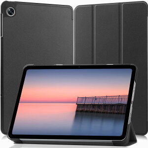 2022N OPPO Pad Air ^ubg 10.36C` p̃P[X ^ubg P[X V^ FOR OPPO Pad Air p̃Jo[ X^h@\t یP[X ? }ObgJ ^ y Sʕی^OPPO Pad A