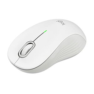 yzLogicool(WN[) Signature M550LOW CX}EX É Bluetooth [W ItzCg CX }EX  Logi Bolt UnifyingΉ windows mac iPad Android Chrome OS XN[zC[