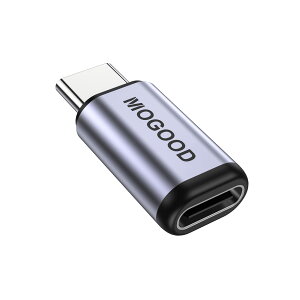 yzMOGOOD USB C A_v^ USB CIXXA_v^ USB CJvUSB CGNXp_100 W}[d40 Gbpsf[^]T|[g8K@60HzUSB 4AThunderbolt 4/3Am[gp\RASteam DockAXC