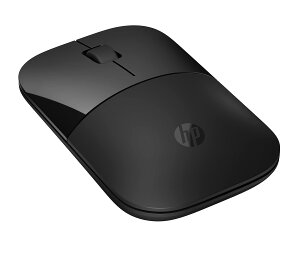yzHP CX}EX  }EX É Z3700 fACX}EX Windows Mac ChromeOS Bluetoothڑ 2.4GhzhO Ή É}EX(ubN)yKiz