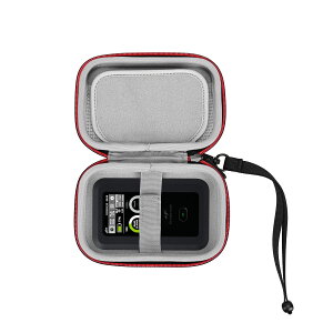 yzRLSOCO [P[X xm\tg 5GΉWi-FioC[^[ +F FS050W Ή