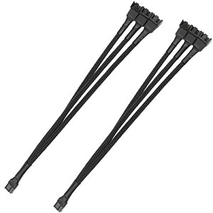 yzupHere PWMt@pdP[u 3P[u 3s4s̃t@Ή PCP[Xt@ݗp Y^ 2{yFH3-2z