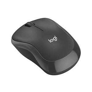 yzWN[ É CX}EX M240GR Silent Bluetooth }EX Ot@Cg  CX ^ EΏ logi bolt windows mac iPad OS Chrome Android M240 Ki