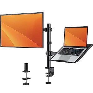 yzErGear j^[A[ m[gp\R A[ 2in1 fA 13`27C`Ή ω׏d10kg 15.6C`܂ fBXvCA[ gCt m[gpc X^h px z[