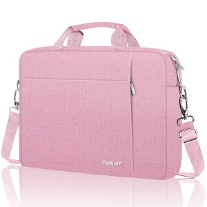 Ferkurn p\RP[X Ռz PCP[X p\RobO m[gpcV_[obO bvgbvP[X eʃJo[ 񂰃p\R΂ Y fB[X T[tFCXMacbook Pro/Air