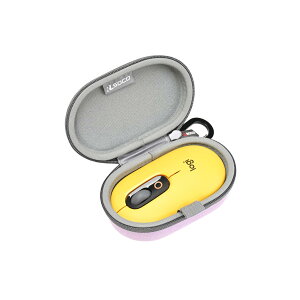 yzRLSOCO [P[X WN[pebble m350/POP MOUSE M370RO É CX}EX }EXΉłP[X USBASDJ[hȂǂ̏ɑΉ ()