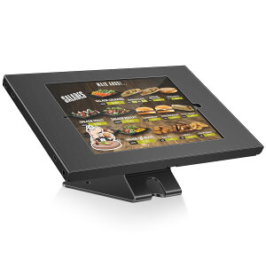 yzAboveTEK h^ubgX^h - iPadpbNZLeBX^hAJE^[gbvǊ|POSX^hA360°]LIXNX^h - Ƃɗz ()