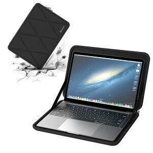 yzSmatree 16 C`m[hp\Rn[hP[X Samsung Galaxy Book 3 Pro Business Ultra/HP 255 G8 ȂǂɓKpA16C`n[hPCP[X XLOobO ϏՌ h