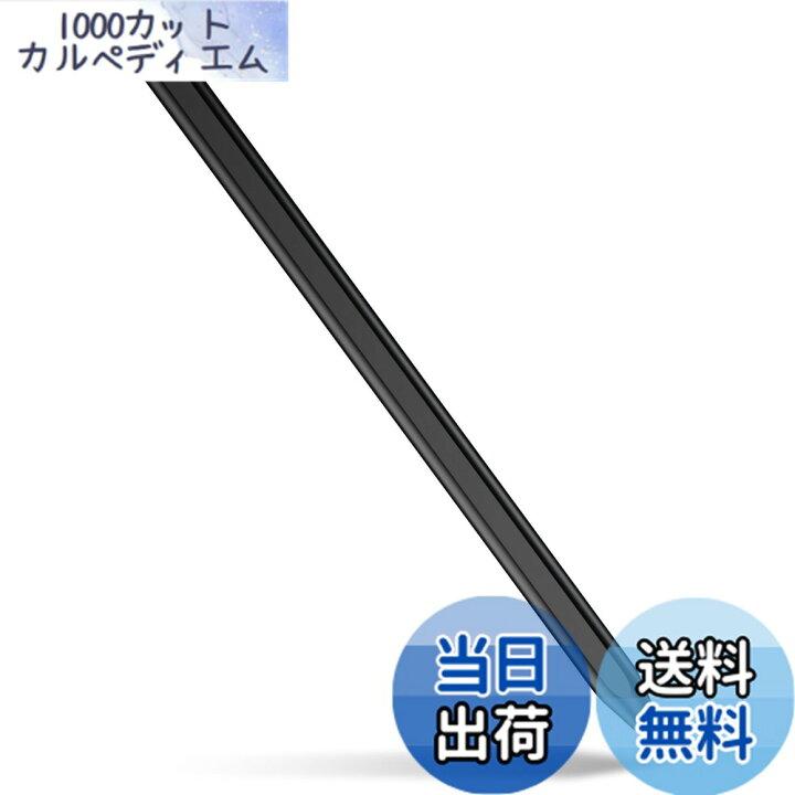 楽天市場】【2023最新型 ワイヤレス磁気充電】USGMOBI タッチペン iPad