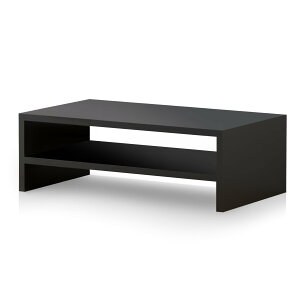 yzPholiten j^[  p\R PC  lԍHwfUC i 㐮 L[{[hX}z[ v^[ fBXvC 420mm10235mmx142mm ω׏d30kg MST032