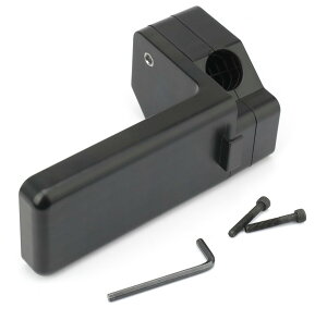 yzSHEAWA Playseat Challenge [VORbNsbgΉ z_[ }Eg X^h Thrustmaster TH8A/Logitech G29 G27 G25 G920Ȃǂ𑕒\ (Vtgp)