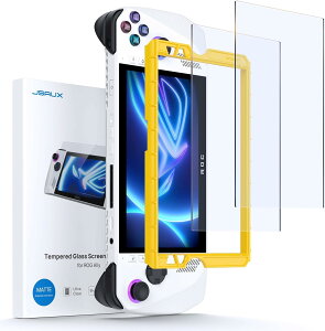 yzJSAUX ROG Ally XN[veN^[ 2pbN A`OA dx9H KXXN[veN^[ KCht[t 7C` h~ XN[veN^[ ASUS ROG Ally/A