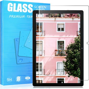 Ή HiGrace ^ubg 10C` wi-fif Moderness MB1001 velorim 10C` 4RA Android 12 p̃KXtB KXtB ώw  \ʍdx9H EhH Uh~ 