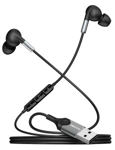 yzDuKabel 2M USB Cz}CN USBA XeI wbhZbg L  ʒ Sw lԍHw Ji^ ps4/ps5/pc/m[gp\RQ[ Kp Webc ubN