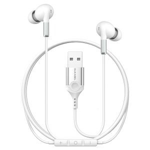 yzDuKabel 2M USB Cz}CN USBA XeI wbhZbg L oCm[ TEh  ʒ Sw lԍHw Ji^ ps4/ps5/pc/m[gp\RQ[ Kp Webc z