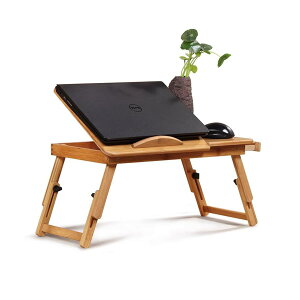 yzFUGEST m[gp\RfXN | PCX^h | p\RfXN ԑ ܂肽ݎ @\e[u MœKł ܂݋rt px\ ot