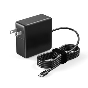 yzPowseed 90W 65W 45W USB C dA_v^ ėp ^CvC 90W p\R A_v^[ 5V 9V 12V 15V 20V USB-C PD [d Macbook pro/m{/Lenovo/DellȂǑΉ usb-c acA_v^[