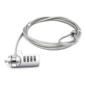 yzBTtime ZLeBC[ _CZLeBC[bN 4 _C h~ PC p\Rp C[1.5m a3.5mm (Vo[)