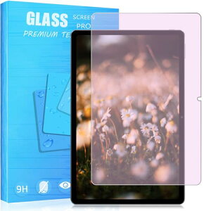 Ή Redmi Pad SE 11C` KXtB u[CgJbgڂ̔y holbgt FOR Redmi Pad SE 11C`KXtB dx9H Ɏqfސ ϏՌ Redmi Pad SE 11C`Ή  K